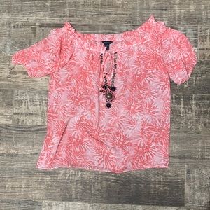 Moda international too